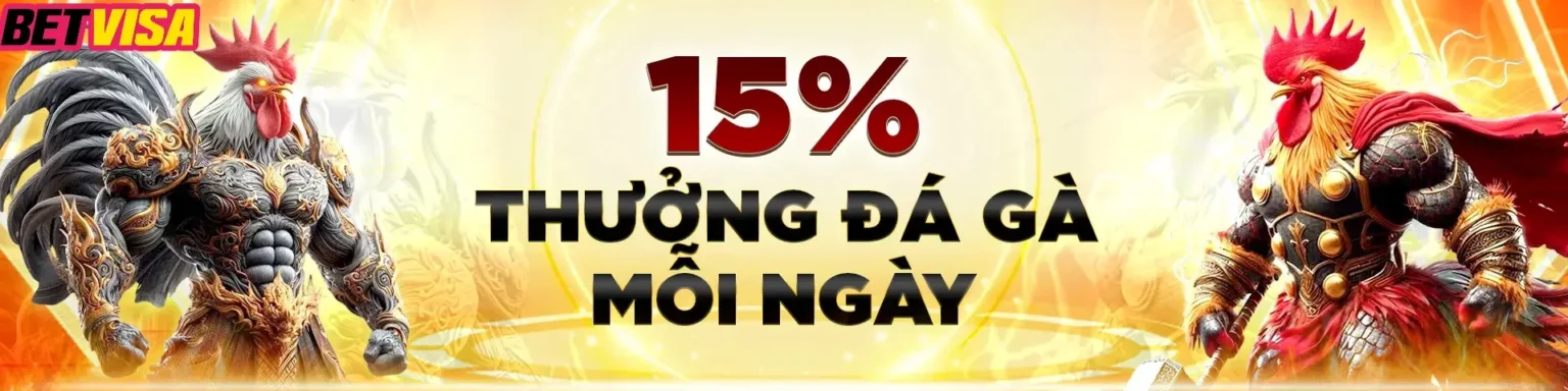 [Image: banner-thuong-hieu-betvisa-1-1536x384.webp]